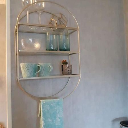 Lyxigt Rum Med Eget/Badrum Med Spa Kaensla เยินเชอปิง ภายนอก รูปภาพ